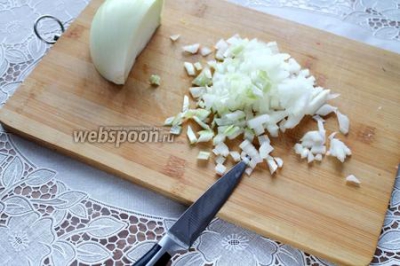Салат из копчёной скумбрии и свёклы 
