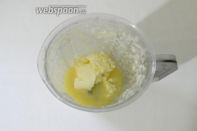 Соус для шаурмы с йогуртом 